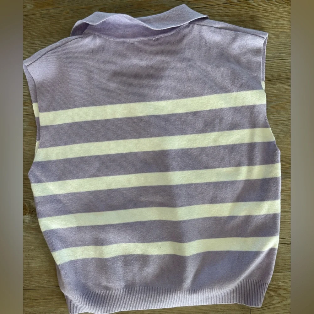 Bundle Of 3 Womens Tops - Picture 5 of 8